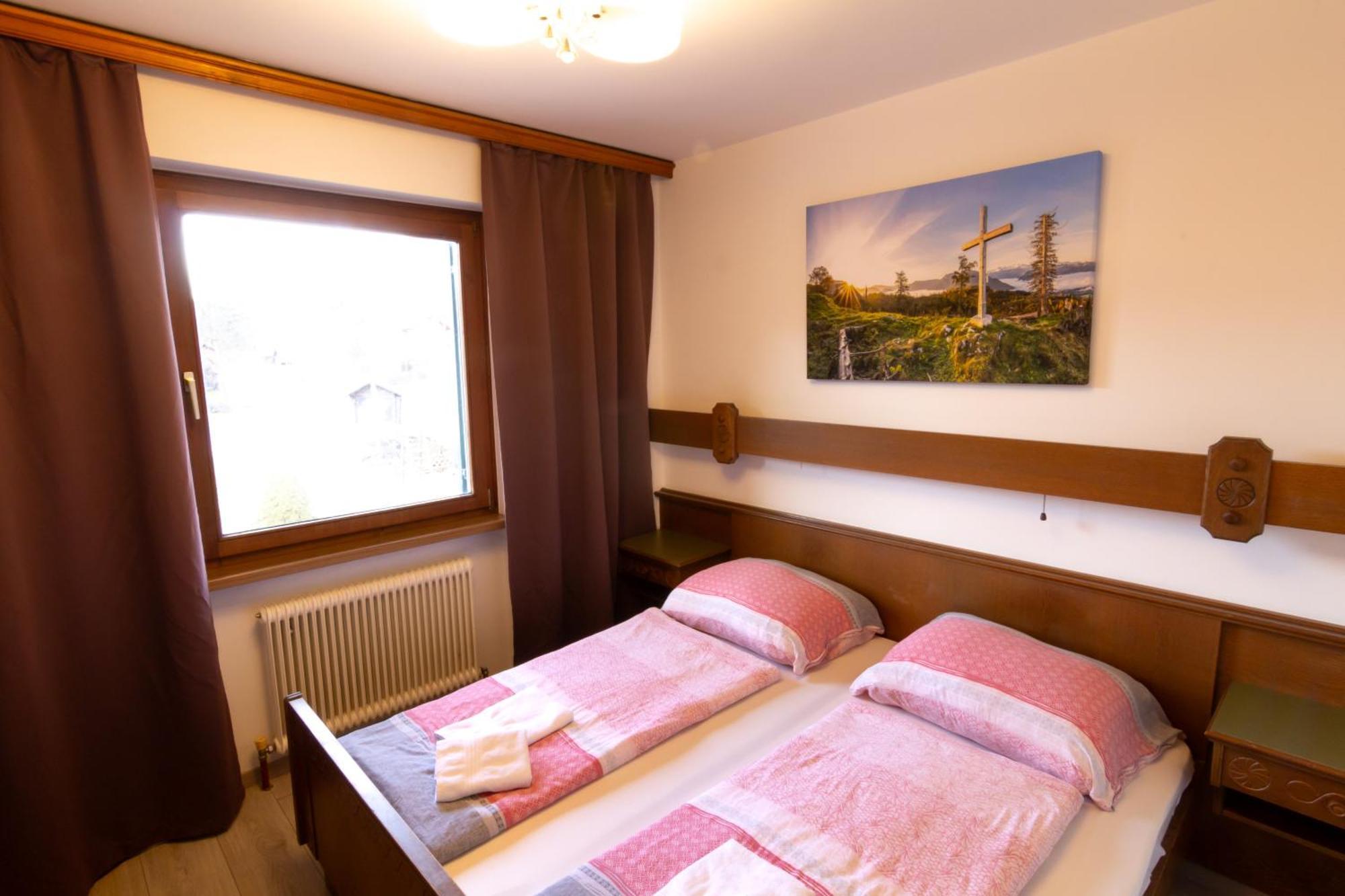 Inn Metzgerwirt Vieh Heli
