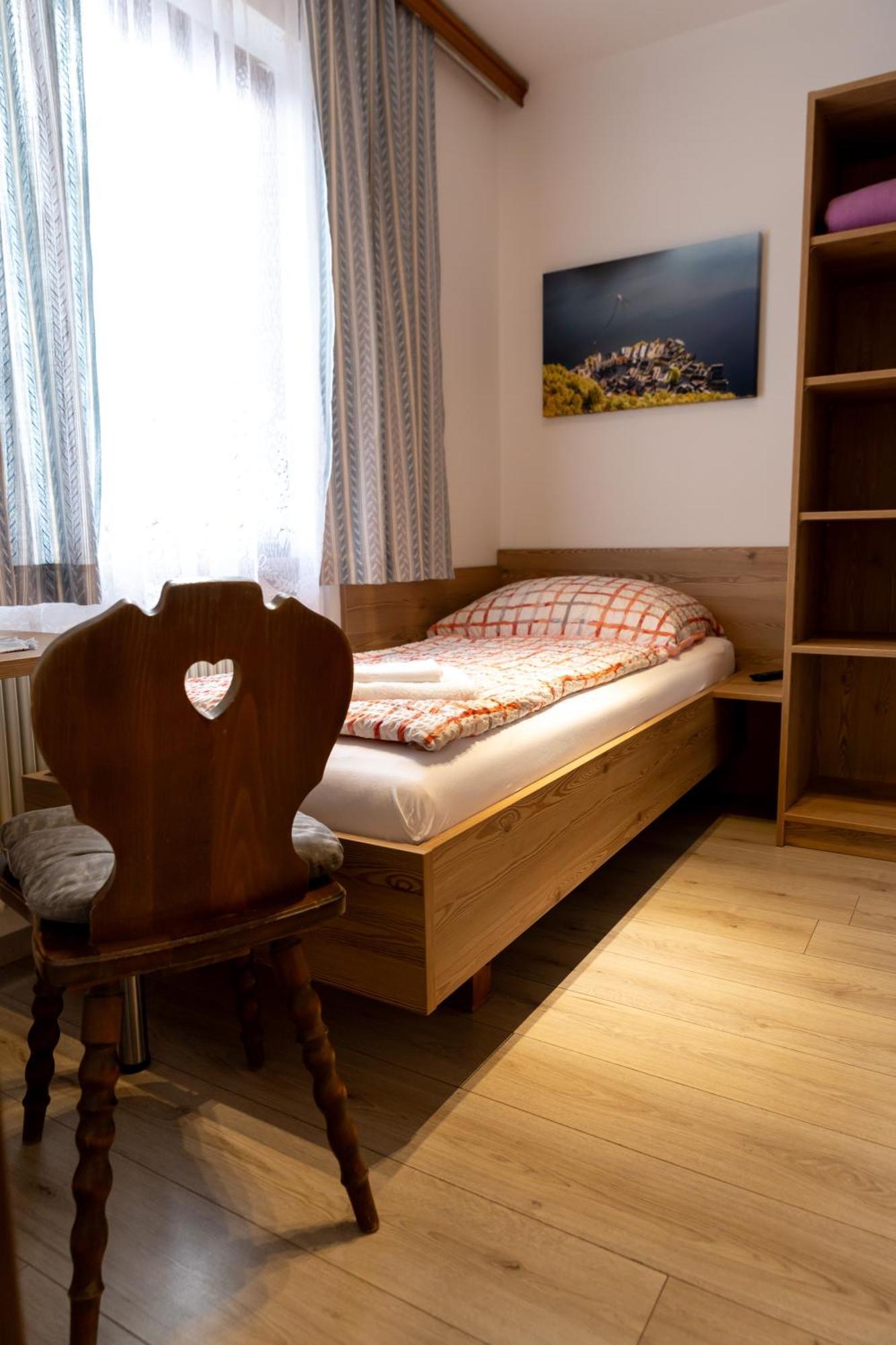 Metzgerwirt Vieh Heli Inn 3*
