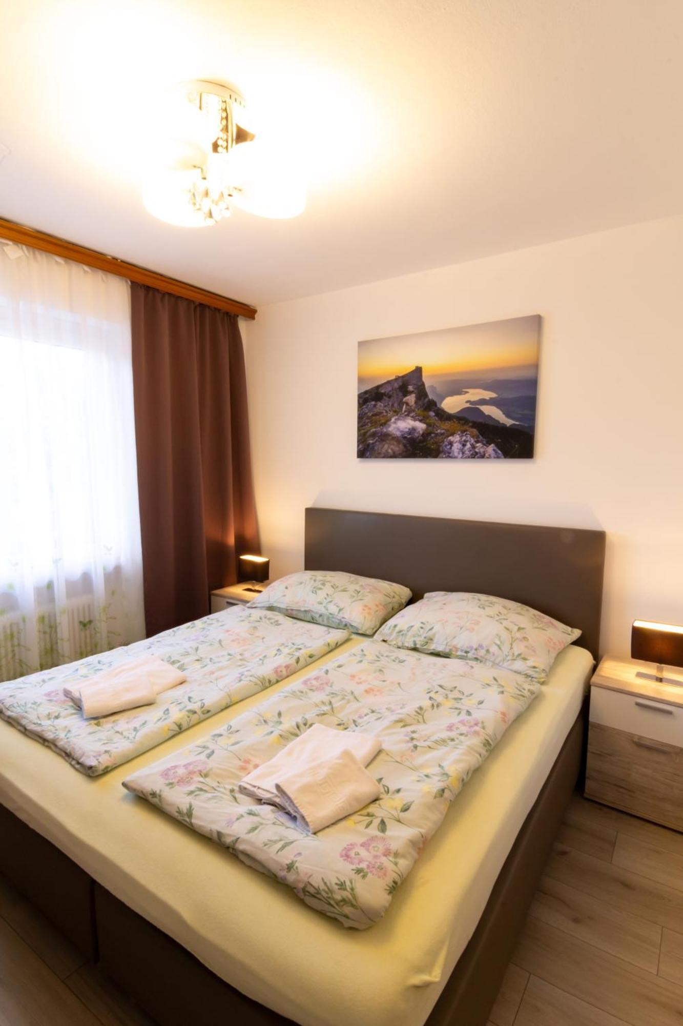 Metzgerwirt Vieh Heli Inn 3*